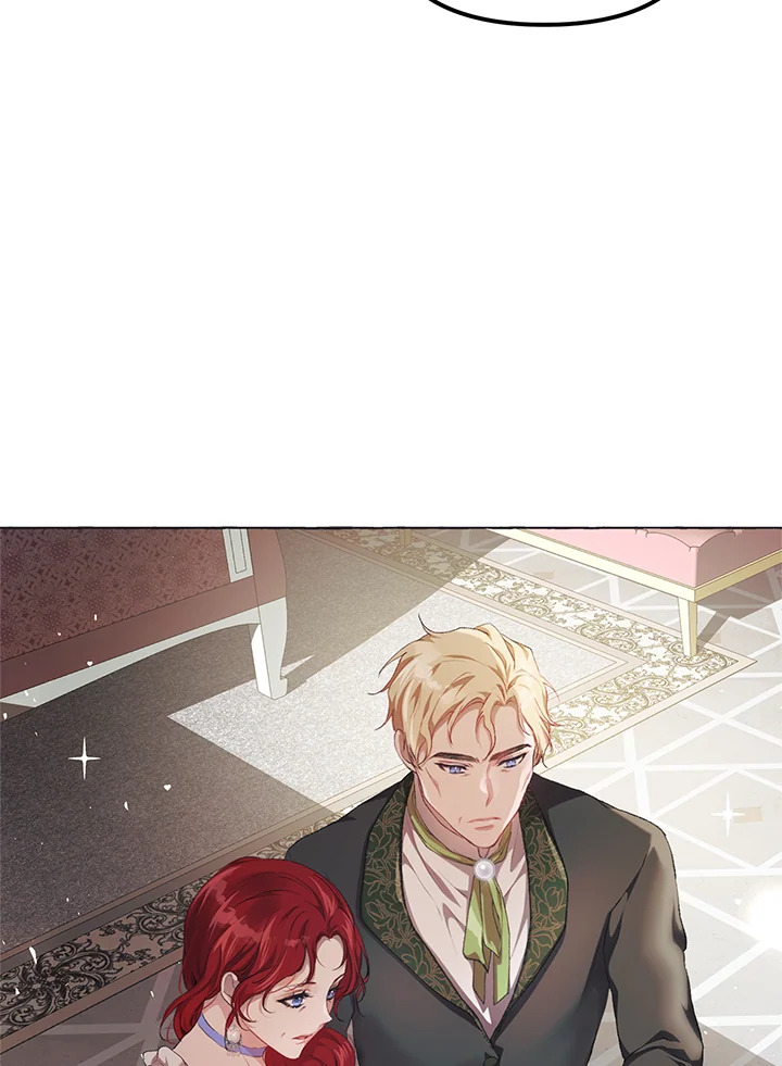 The Time of the Terminally ill Extra 14 38